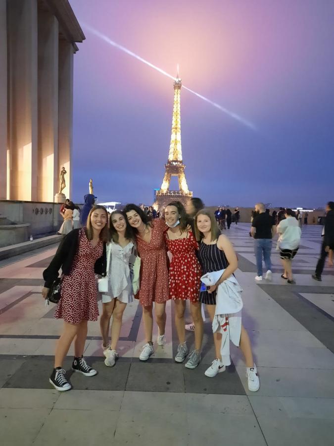 tour-eiffel-nuit.