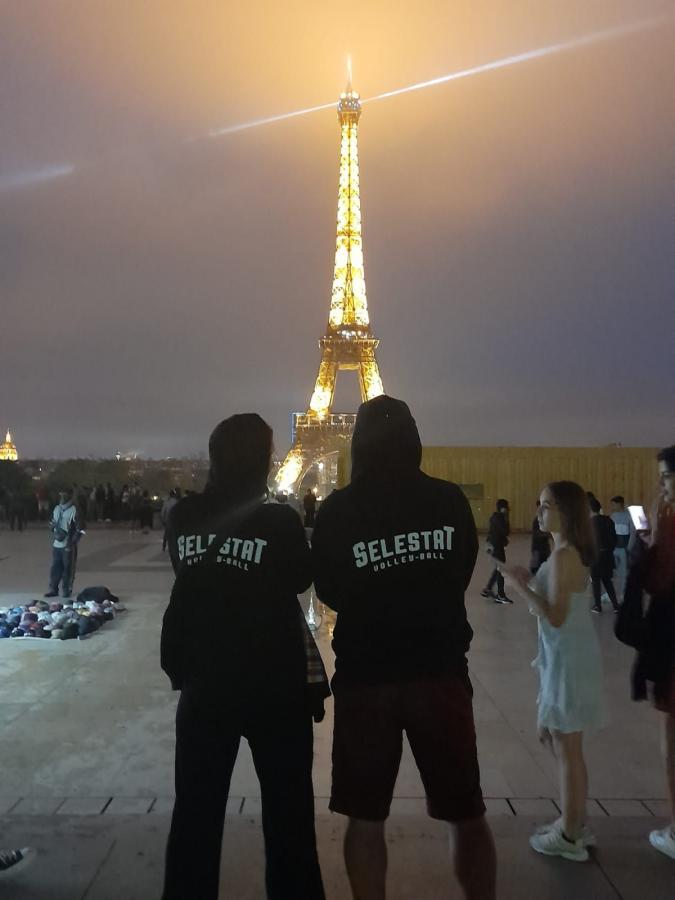 tour-eiffel-nuit-coachs.