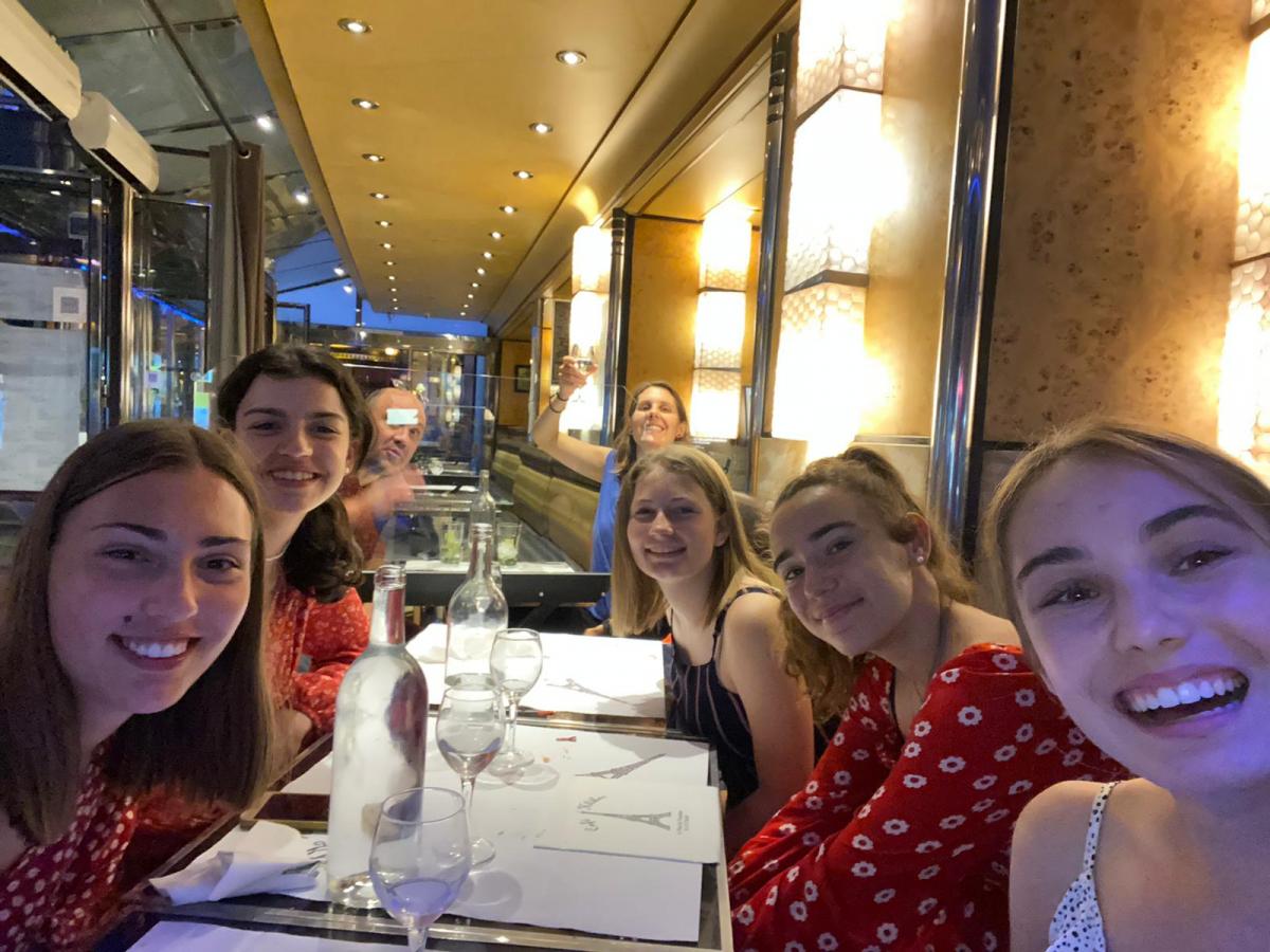 WhatsApp Image 2021-06-20 at 09.40.27.