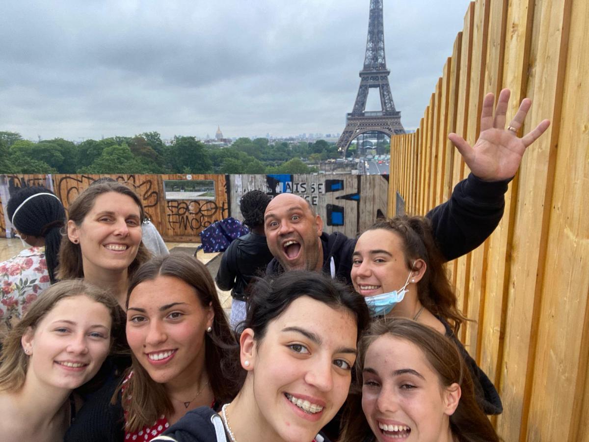 WhatsApp Image 2021-06-20 at 14.45.25.