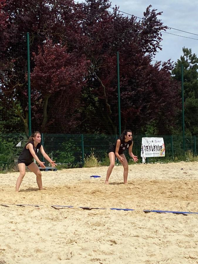 WhatsApp Image 2021-06-20 at 14.59.34.