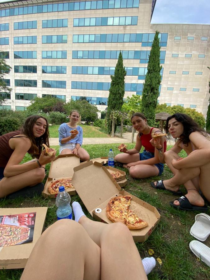 WhatsApp Image 2021-06-20 at 15.52.09.