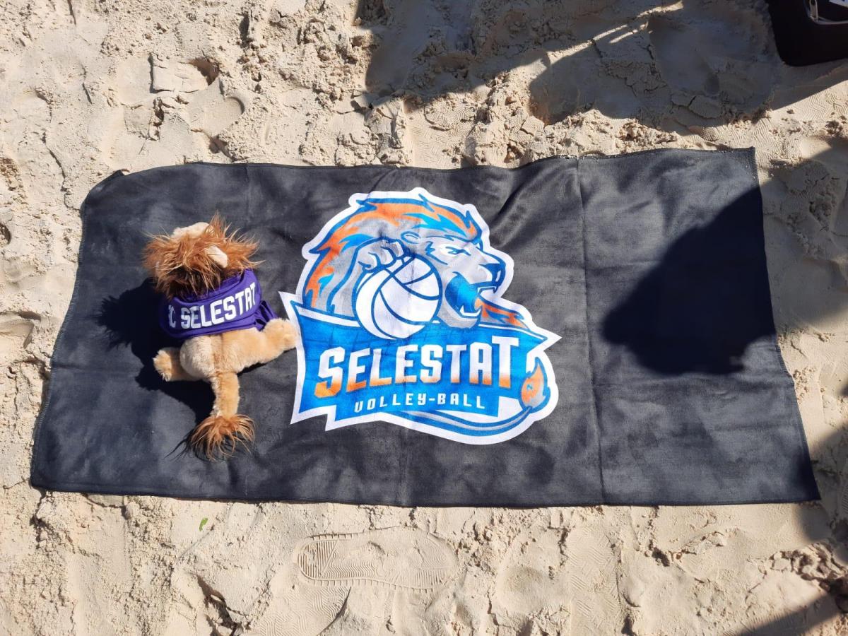 WhatsApp Image 2021-06-20 at 22.46.47.