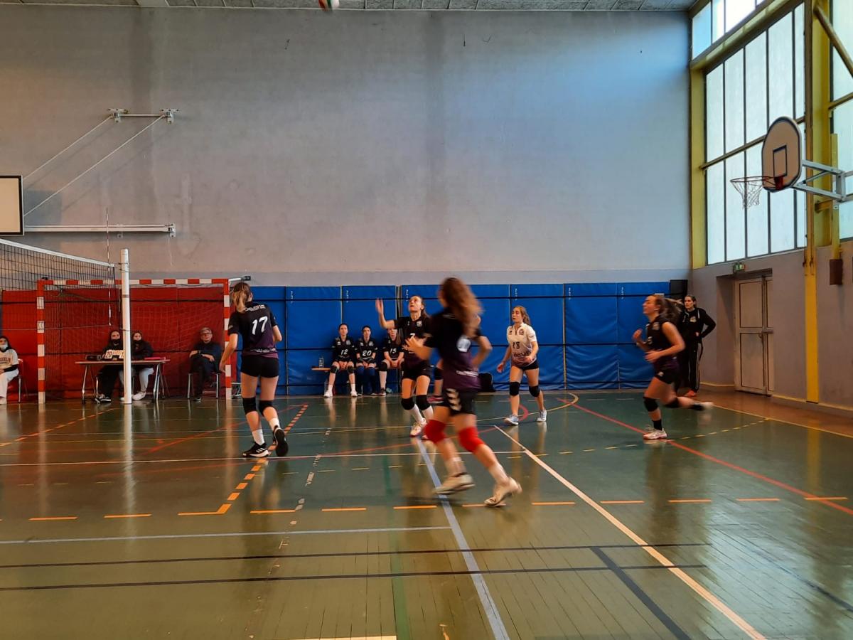 WhatsApp Image 2021-10-23 at 19.47.00.