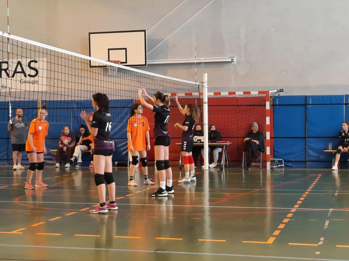 WhatsApp Image 2021-10-23 at 19.47.29.