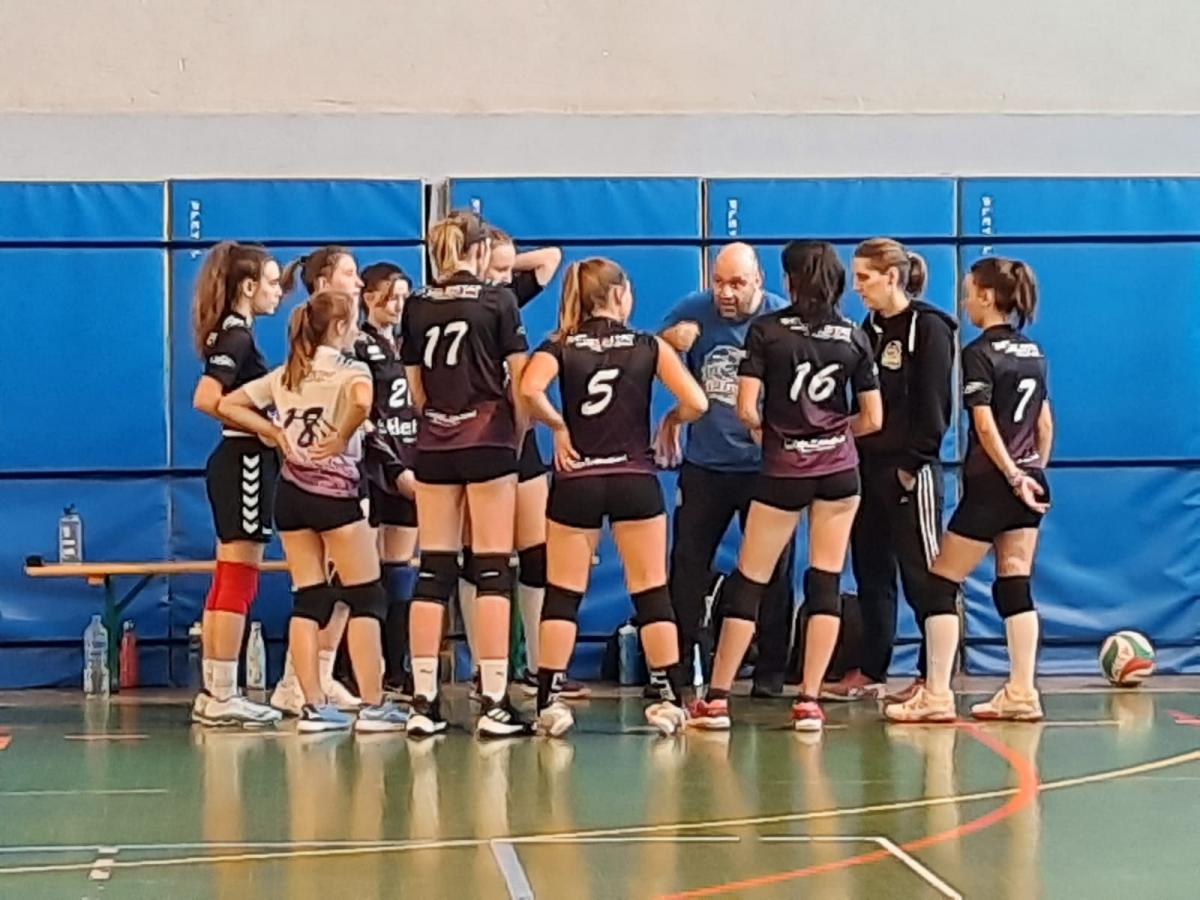 WhatsApp Image 2021-10-23 at 19.47.47.