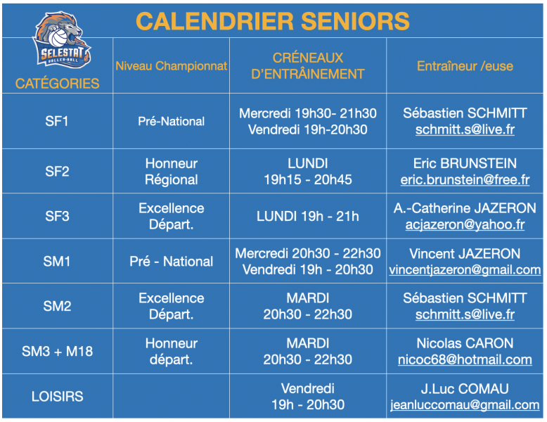 Capture d’écran 2022-09-05 à 15.23.55