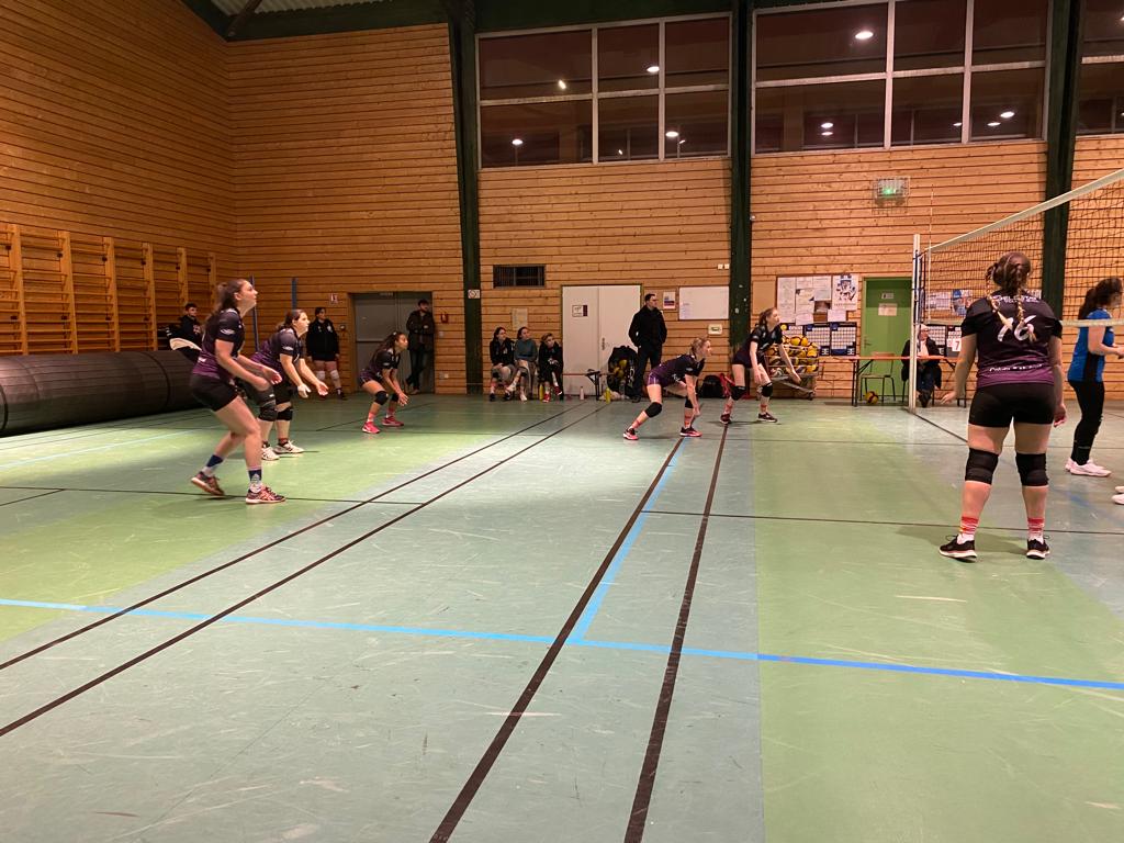 WhatsApp Image 2022-12-21 at 10.01.38.