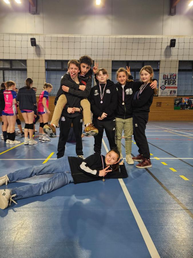 selestat ensisheim 2.