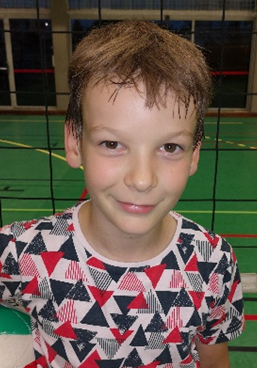Alexandre Renard