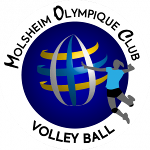 MOLSHEIM OLYMPIQUE CLUB